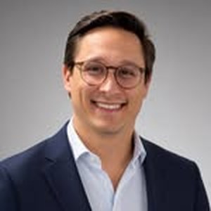 Eduardo Inojosa